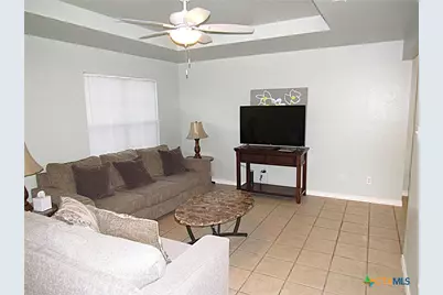 1104 N Blair Street, Belton, TX 76513 - Photo 3