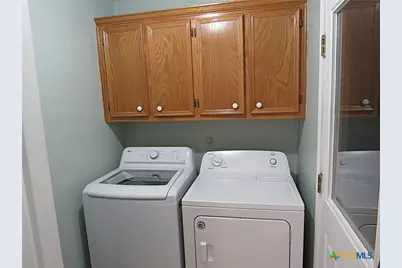 1104 N Blair Street, Belton, TX 76513 - Photo 13