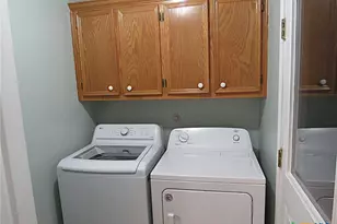 1104 N Blair St, Belton, TX 76513 - Photo 13