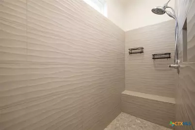 403 Brushy Creek, Victoria, TX 77904 - Photo 15