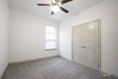 403 Brushy Creek, Victoria, TX 77904 - Photo 35