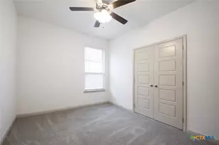 403 Brushy Creek, Victoria, TX 77904 - Photo 35