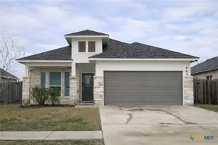 403 Brushy Creek, Victoria, TX 77904 - Photo 1