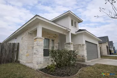 403 Brushy Creek, Victoria, TX 77904 - Photo 3