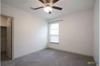 403 Brushy Creek, Victoria, TX 77904 - Photo 31