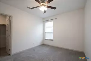 403 Brushy Creek, Victoria, TX 77904 - Photo 31