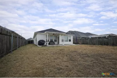 403 Brushy Creek, Victoria, TX 77904 - Photo 7