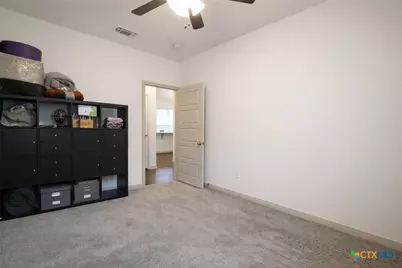 403 Brushy Creek, Victoria, TX 77904 - Photo 37