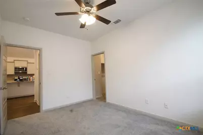 403 Brushy Creek, Victoria, TX 77904 - Photo 33