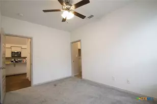 403 Brushy Creek, Victoria, TX 77904 - Photo 33