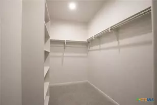 403 Brushy Creek, Victoria, TX 77904 - Photo 19