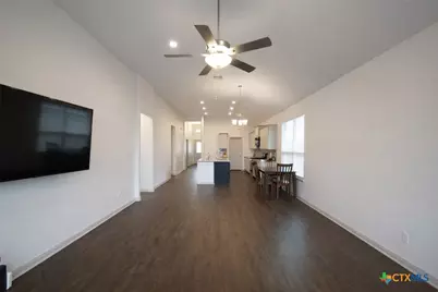 403 Brushy Creek, Victoria, TX 77904 - Photo 21