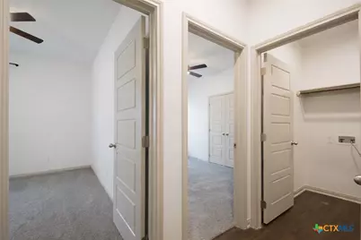 403 Brushy Creek, Victoria, TX 77904 - Photo 29