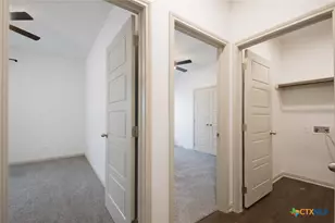 403 Brushy Creek, Victoria, TX 77904 - Photo 29