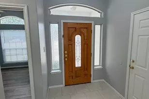 204 Windwood Ln, Victoria, TX 77904 - Photo 3