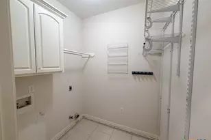 204 Windwood Ln, Victoria, TX 77904 - Photo 13