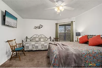 500 N Market Avenue #319 D, New Braunfels, TX 78130 - Photo 19