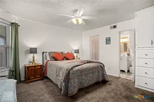 500 N Market Ave, New Braunfels, TX 78130 - Photo 15