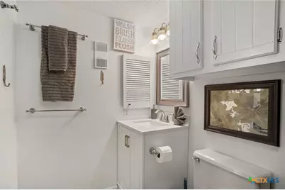 500 N Market Avenue #319 D, New Braunfels, TX 78130 - Photo 23