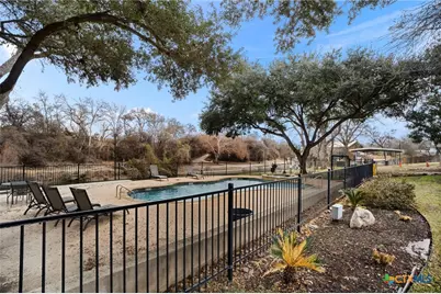 500 N Market Avenue #319 D, New Braunfels, TX 78130 - Photo 31