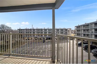 500 N Market Avenue #319 D, New Braunfels, TX 78130 - Photo 37