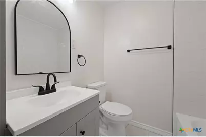 1418 N Wall Street, Belton, TX 76513 - Photo 25