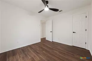 1418 N Wall St, Belton, TX 76513 - Photo 27