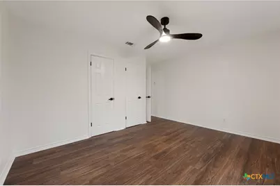 1418 N Wall Street, Belton, TX 76513 - Photo 25