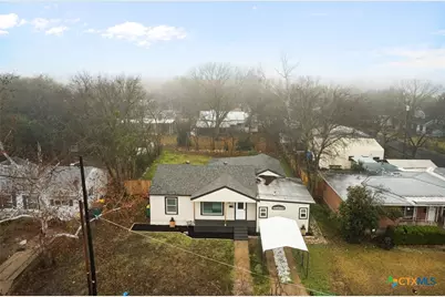 1418 N Wall Street, Belton, TX 76513 - Photo 35