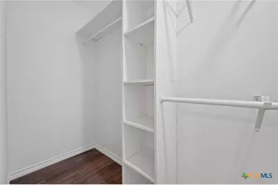 1418 N Wall Street, Belton, TX 76513 - Photo 19