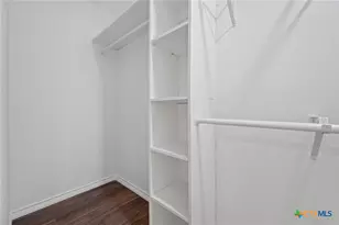 1418 N Wall St, Belton, TX 76513 - Photo 19