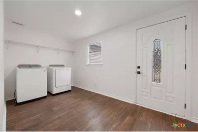 1418 N Wall Street, Belton, TX 76513 - Photo 29