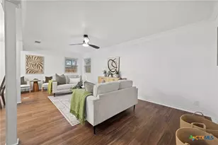 1418 N Wall St, Belton, TX 76513 - Photo 11