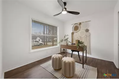 1418 N Wall Street, Belton, TX 76513 - Photo 21