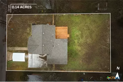 1418 N Wall Street, Belton, TX 76513 - Photo 37