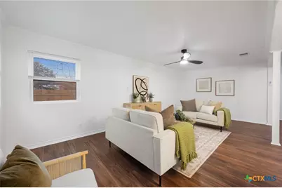 1418 N Wall Street, Belton, TX 76513 - Photo 13