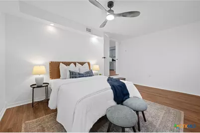 1418 N Wall Street, Belton, TX 76513 - Photo 15