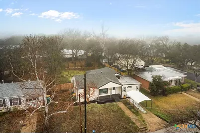 1418 N Wall Street, Belton, TX 76513 - Photo 35