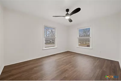 1418 N Wall Street, Belton, TX 76513 - Photo 23