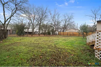 1418 N Wall Street, Belton, TX 76513 - Photo 31