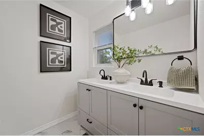 1418 N Wall Street, Belton, TX 76513 - Photo 17