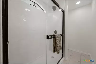 1418 N Wall Street, Belton, TX 76513 - Photo 19