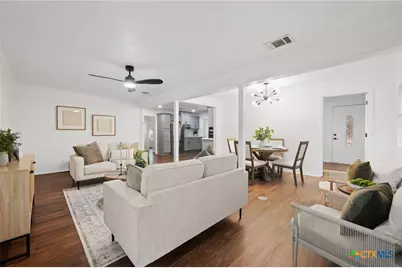 1418 N Wall Street, Belton, TX 76513 - Photo 13