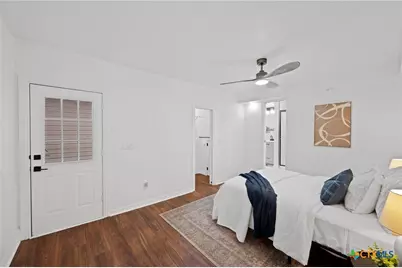 1418 N Wall Street, Belton, TX 76513 - Photo 17