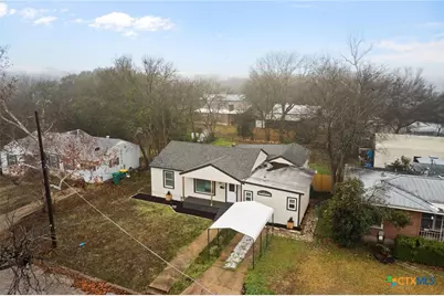 1418 N Wall Street, Belton, TX 76513 - Photo 37