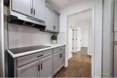 1418 N Wall Street, Belton, TX 76513 - Photo 9