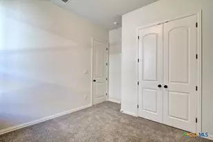 1237 Casetta Run, New Braunfels, TX 78130 - Photo 9