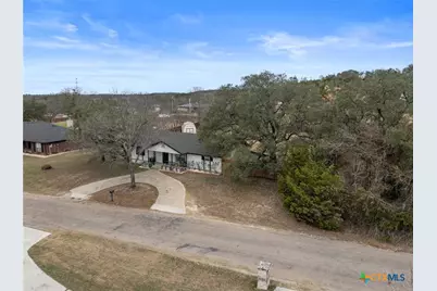 104 Jerry Street, Gatesville, TX 76528 - Photo 19