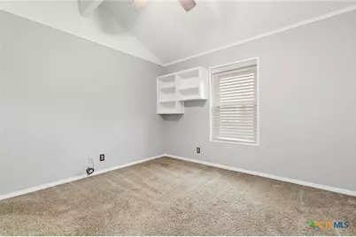 104 Jerry Street, Gatesville, TX 76528 - Photo 11