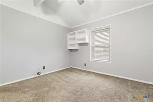 104 Jerry St, Gatesville, TX 76528 - Photo 11